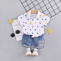 uploads/erp/collection/images/Children Clothing/gegedidi/XU0338886/img_b/img_b_XU0338886_3_Tzqx8TLyJhTLmOQaOWqhwZUEERyM8aD0
